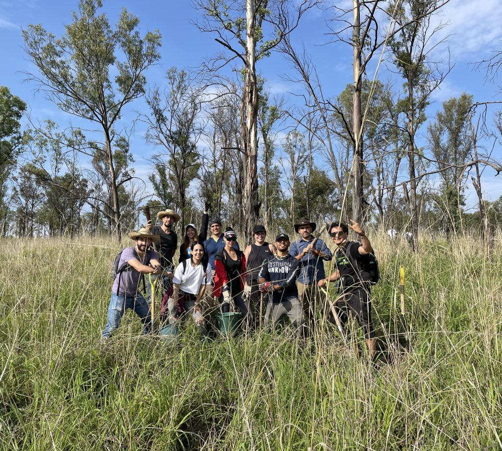 Cerro Viejo Destination Unkwon